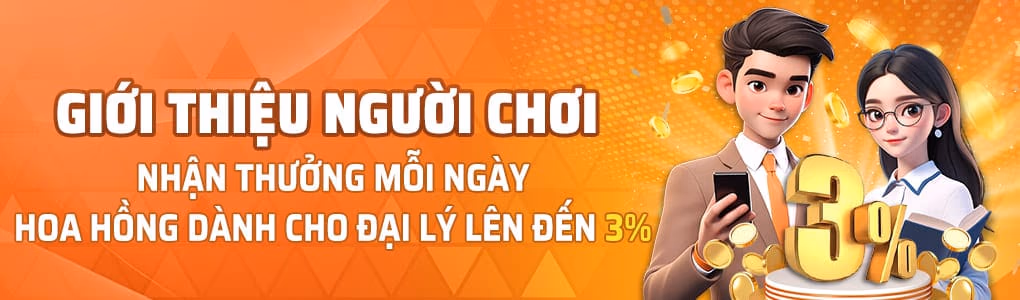 Nổ Hũ M888BET – Jackpot khủng mỗi ngày