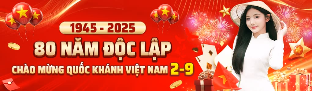 Ưu đãi dành cho thành viên mới M888BET
