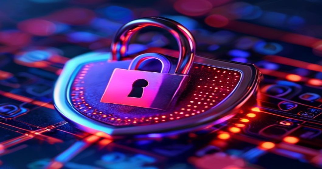 Bảo mật tài khoản M888BET toàn diện