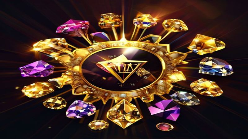 Các cấp độ VIP tại M888BET