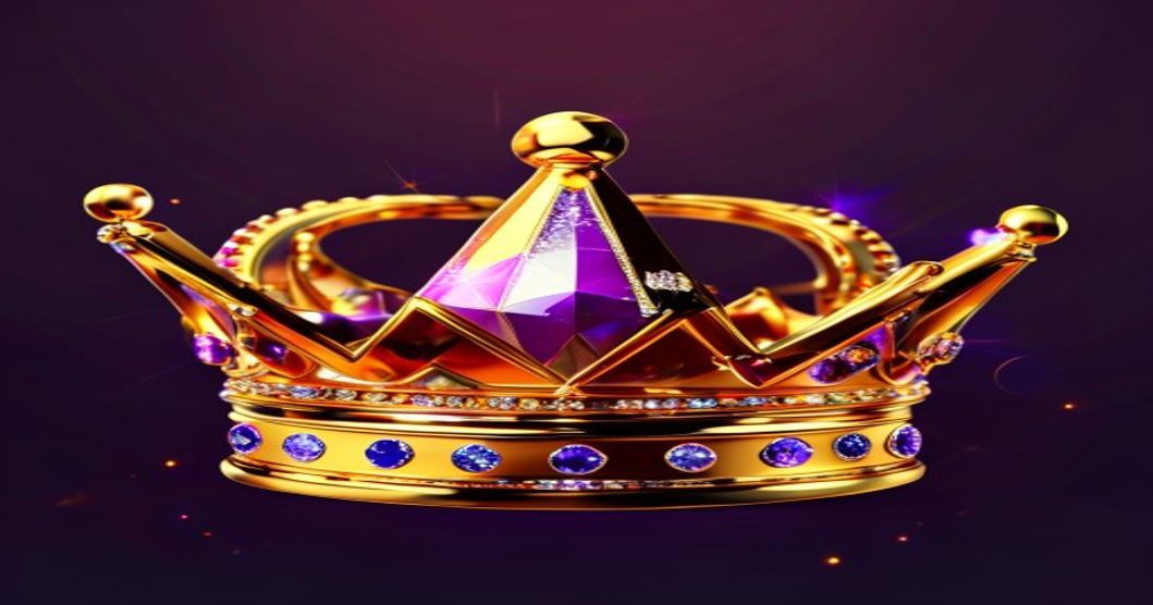 Chương trình VIP M888BET đặc quyền cao cấp