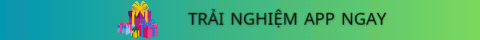Trang chủ chính thức của M888BET