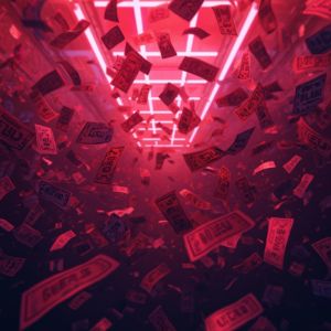Cá cược bóng rổ M888BET